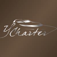 Y Charter Miami  image 1